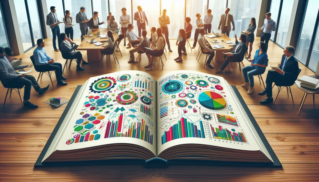 Upcoming IPOs in India 2025: A Comprehensive Guide for Investors
