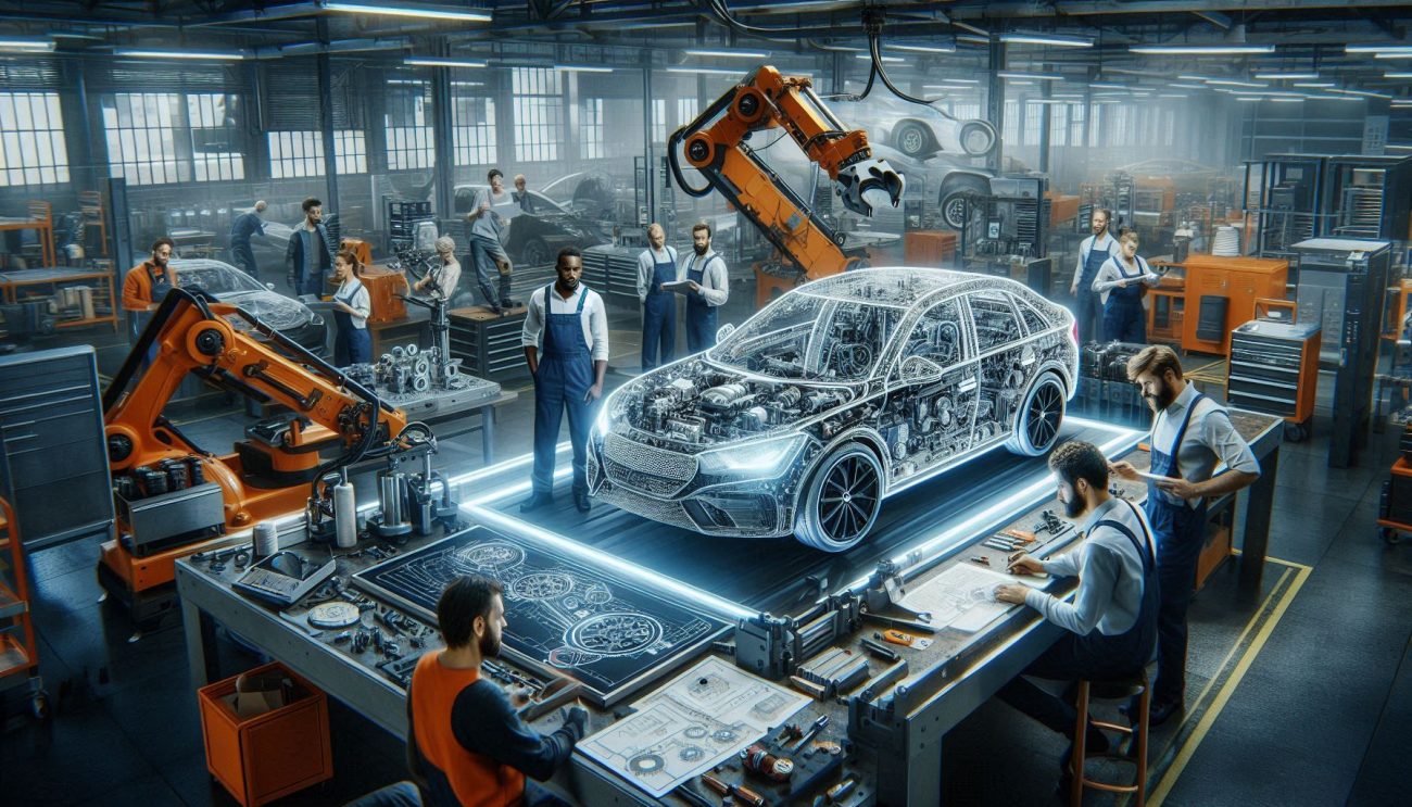 With new models, Tata Motors hopes to regain 50% of the EV market.