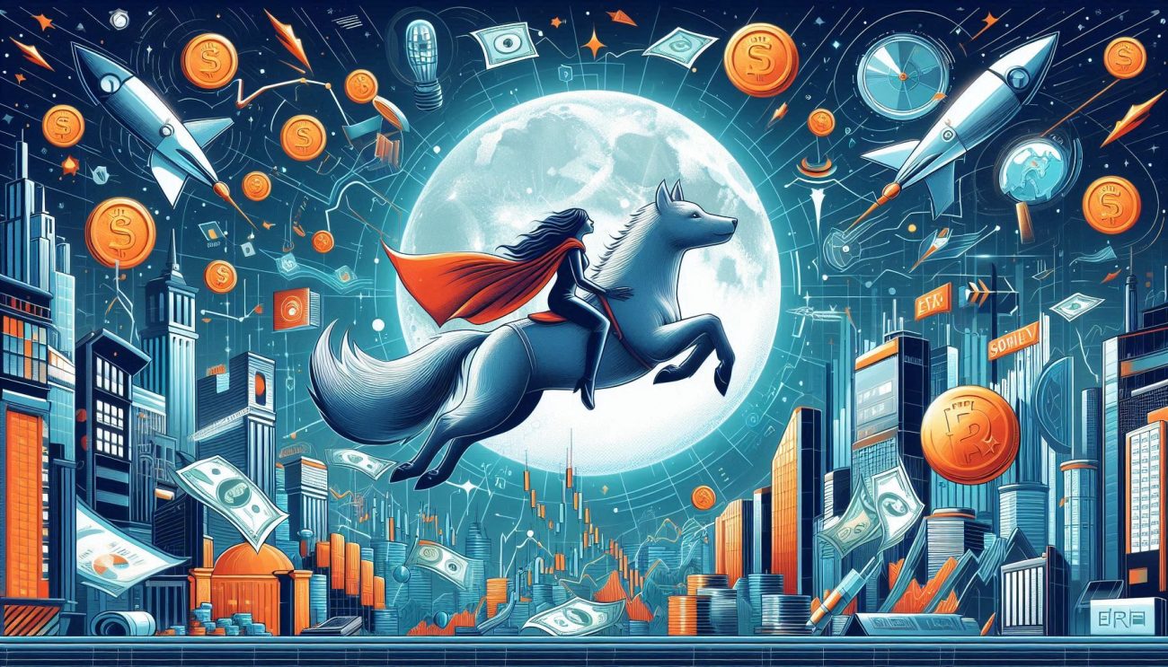 5 EV Penny Stocks to Watch Out in India 2025