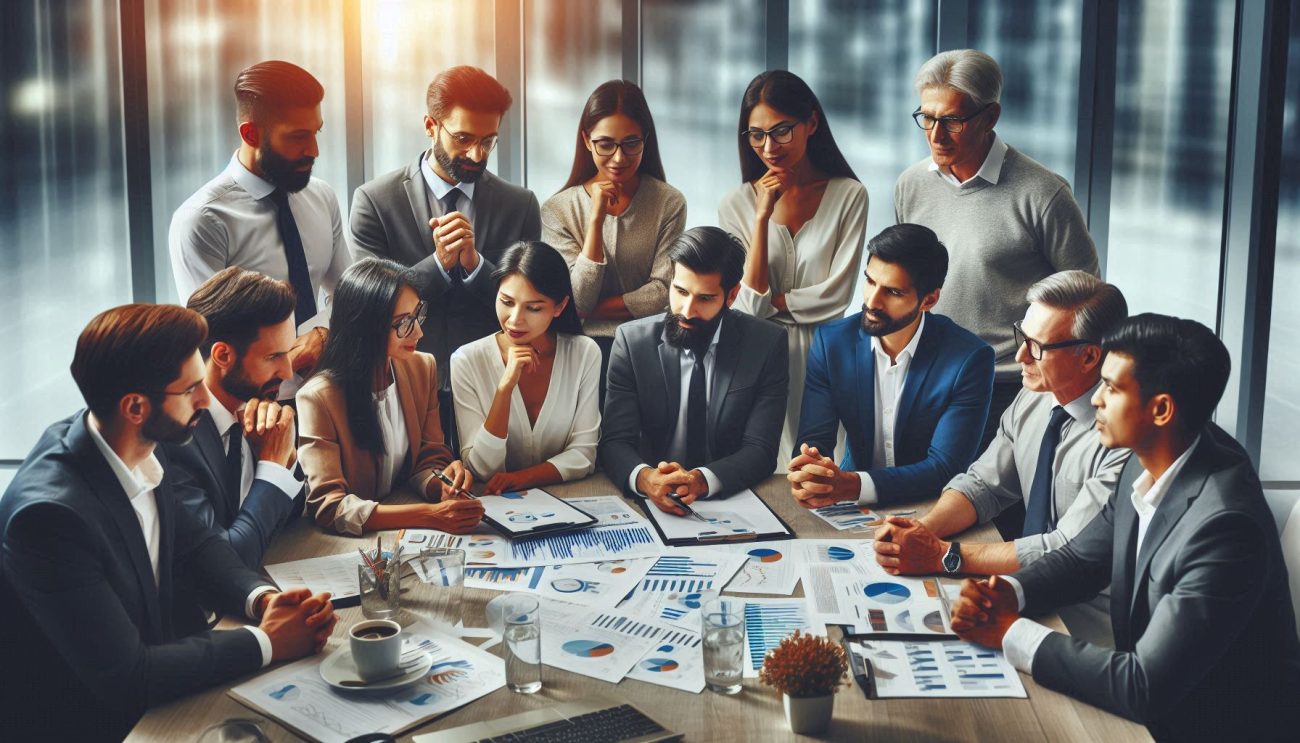 EV ETFs vs. Individual Stocks: What Should Indian Investors Choose?