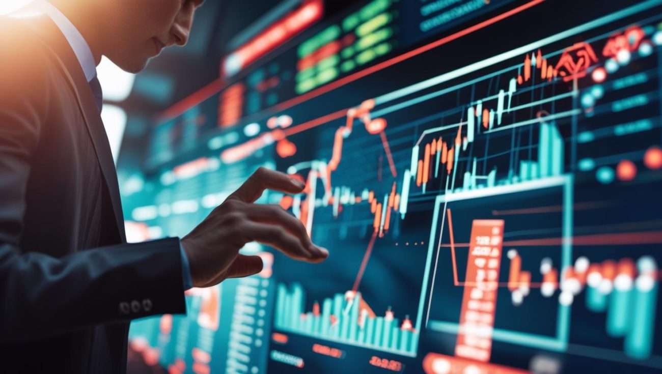 Weekly Performance Tracker (July 14 – 18, 2025)
