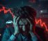 6 Costly EV Stock Mistakes To Avoid