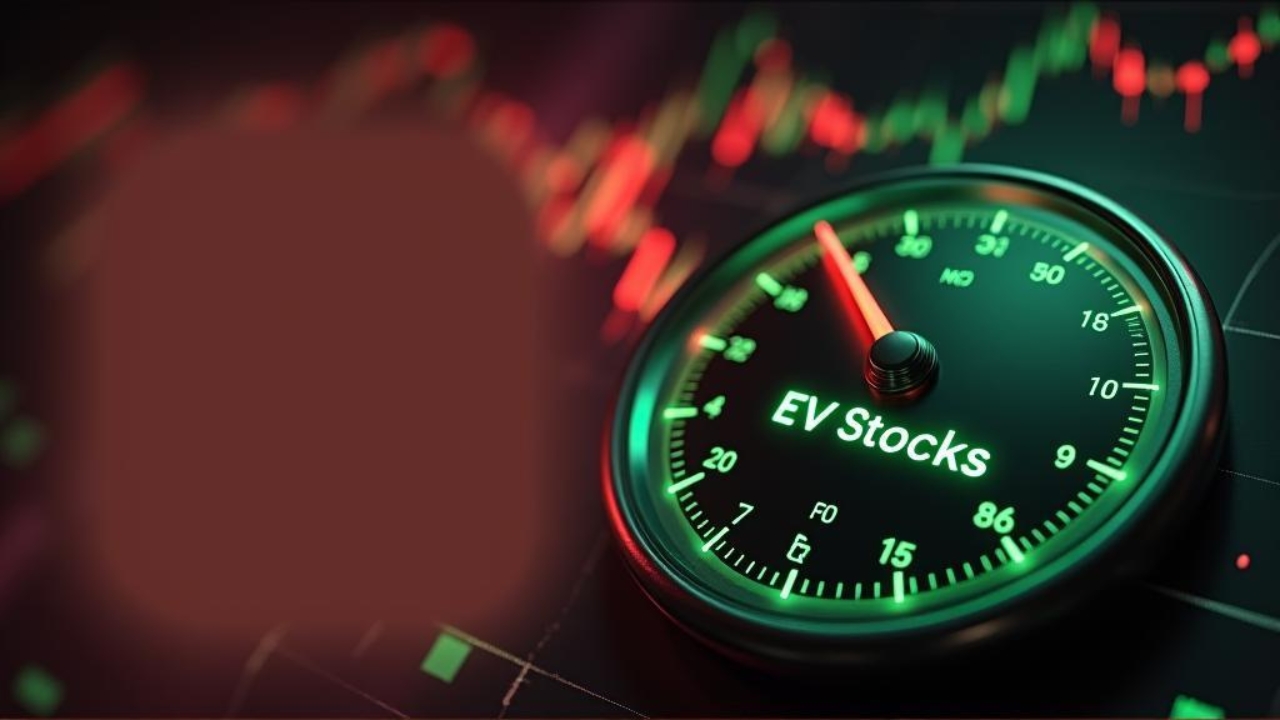 Weekly Performance Tracker (July 28 – Aug 1, 2025)