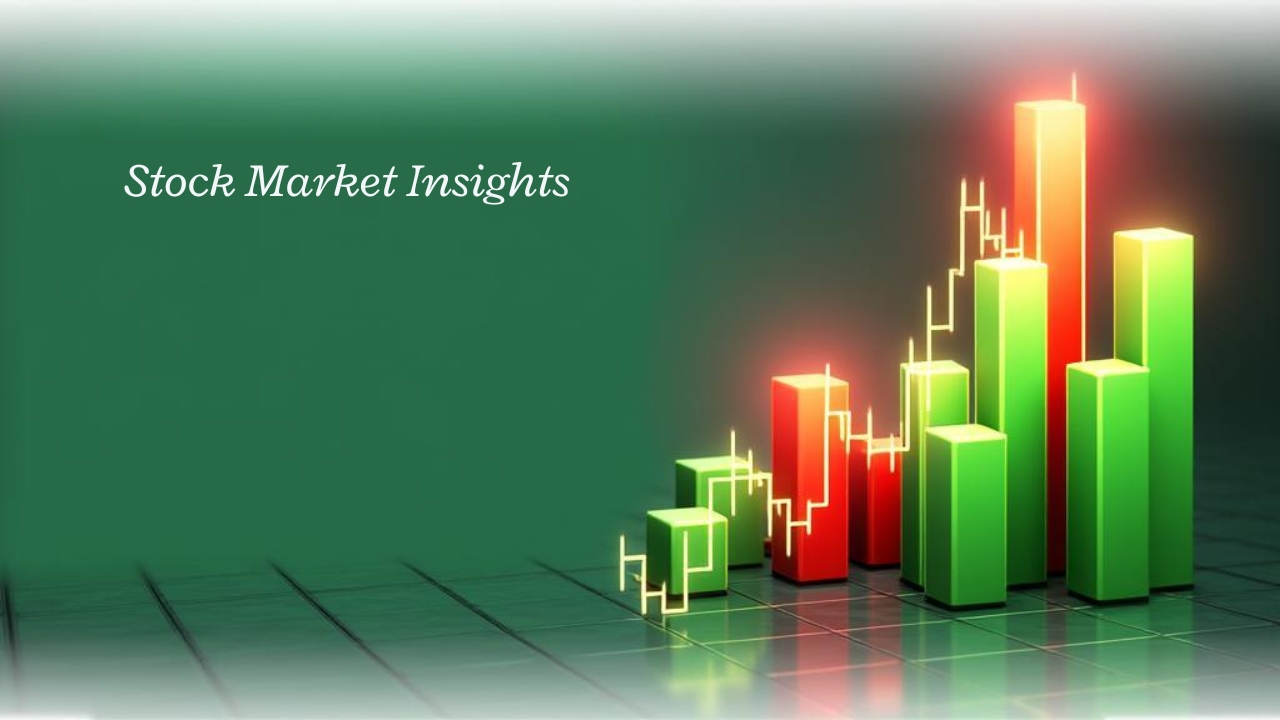 Weekly Performance Tracker (Aug 18 – 22, 2025)