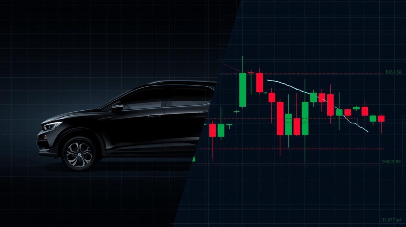 Weekly Performance Tracker (Aug 25 – 29, 2025)