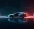Will Electric Cars Dominate the World by 2035?
