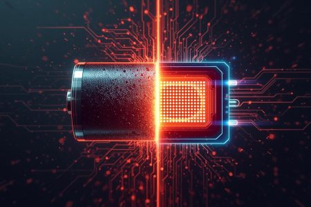 Solid-state breakthrough: will it replace lithium forever?