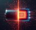 Solid-state breakthrough: will it replace lithium forever?